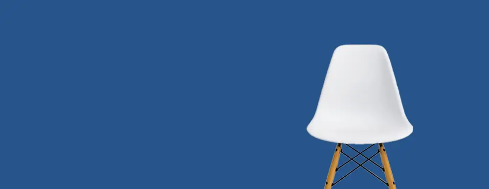 Category Cover Seating