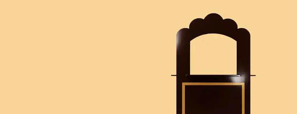 Reception Category Cover image