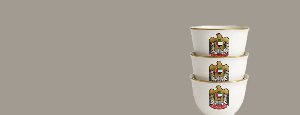 Hospitality Essentials Category Cover image