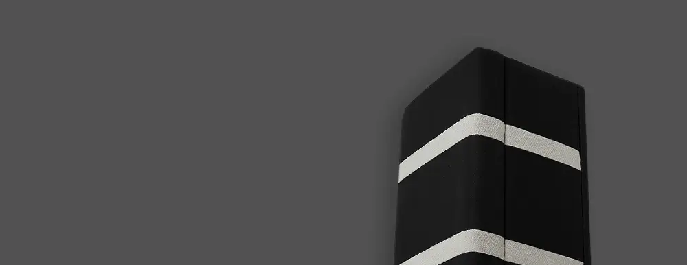 Category Cover Majlis